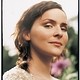 emiliana torrini.jpg